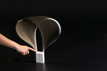 FLUIDA-Martinelli-Luce-89728-rel544d9179.jpg